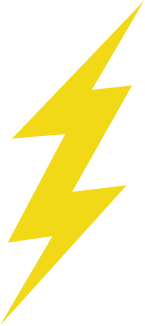 Zatka Machine Rajkot